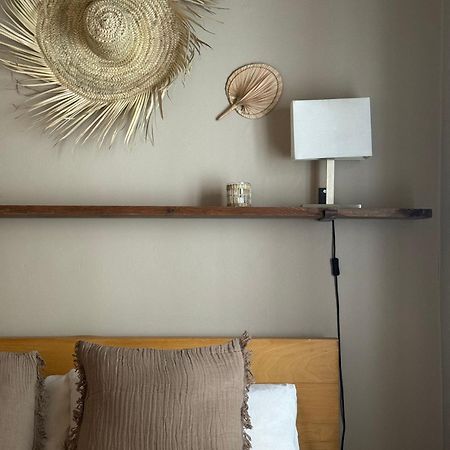 New Camden Kentish Town Garden London Up To 4 Ppl Apartment Exterior foto